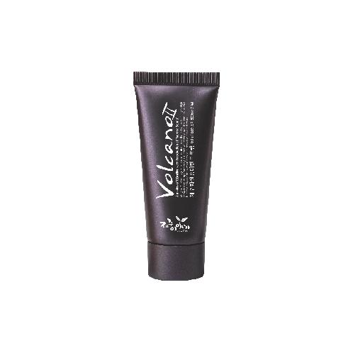 Volcanic Cluster Hand cream, Volcanic Cluster Foam cleansing, Volcanic Cluster Cleansing water